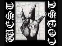 pochette album Take yo' bitch