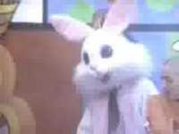 pochette album ...and i will be with you