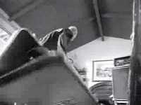 pochette album Ba ba ba ba ba