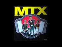 pochette album Bad brain