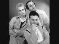 pochette album Book of revelation