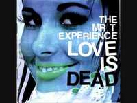 pochette album Deep deep down