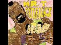 pochette album Disconnection