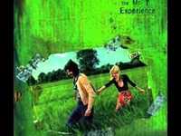 pochette album Don't go away go go girl