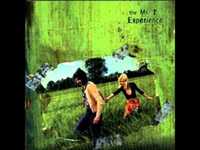 pochette album Even hitler had a girlfriend