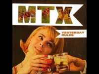 pochette album Fucked up on life