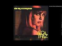 pochette album I wrote a book about rock and roll