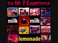 pochette album Last time i listened to you