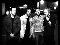 pochette album Oh, just have some faith in me