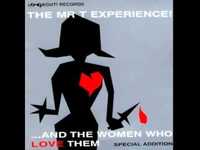 pochette album Semi-ok