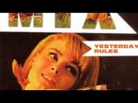 pochette album Sorry for freaking out on the phone last night