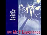 pochette album Supersonic