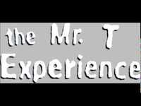 pochette album Swiss-army girlfriend