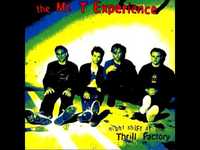 pochette album The history of the concept of the soul