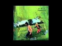 pochette album Together tonight