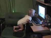 pochette album We are the future people of tomorrow