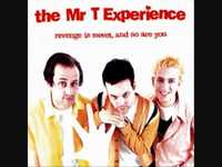 pochette album Who needs happiness (i'd rather have you)