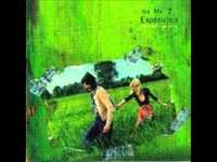 pochette album Will you still love me when i don't love you?