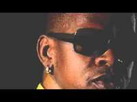 pochette album Jacket