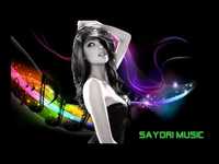 pochette album Take off