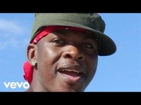 pochette album Tamale