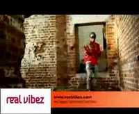 pochette album We nuh want nuh friend