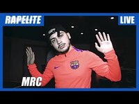 pochette album T'es pas un bonhomme