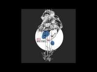 pochette album The search