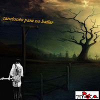 pochette album Quiero a quien me quiera