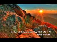 pochette album Forever yours