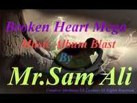 pochette album If i'll ever come back