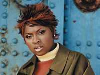 pochette album Damn right