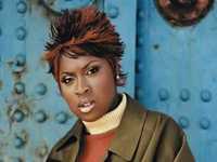 pochette album Dream