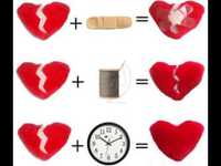 pochette album Nostalgia