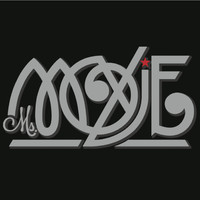 pochette album Break you off