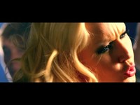 pochette album Boyz & girlz