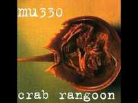 pochette album Neighbors