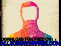 pochette album High school confidential