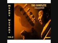 pochette album Corrina