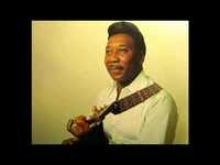 pochette album Lonesome day