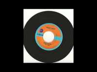 pochette album Meanest woman