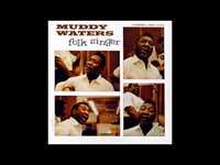 pochette album My john the conqueror root