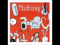 pochette album Ounce of deception