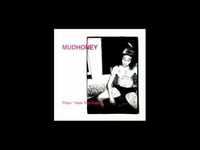 pochette album Revolution