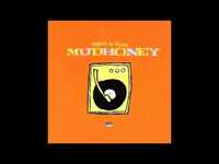 pochette album The money will roll right in