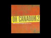 pochette album We hate the bloody queen