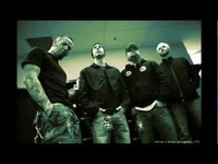 pochette album Version of a truth