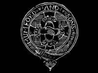 pochette album The banjolin song