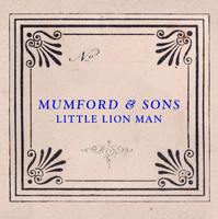 pochette album To darkness