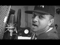 pochette album Heartbreaker